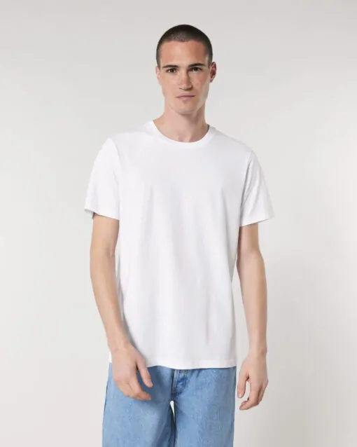 T-shirt homme personnalisé