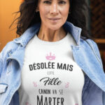 Citations