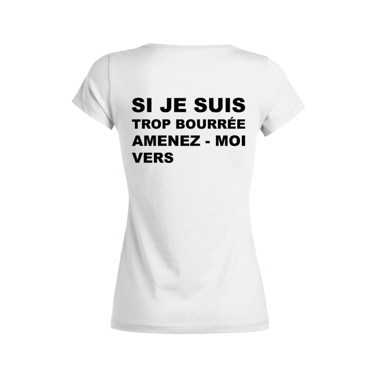 Sweat-shirt Homme La Réunion 974 - Carte Ancienne - 80% Coton Sweat-shirt Homme La Réunion 974 - Carte Ancienne - 80% Coton