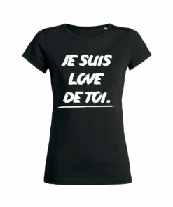 https://teeshirt-minute.com/wp-content/uploads/2020/01/Teeshirt-Femme-Je-Suis-Love-De-Toi-3.jpg