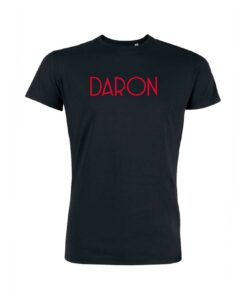 Teeshirt Homme - Daron