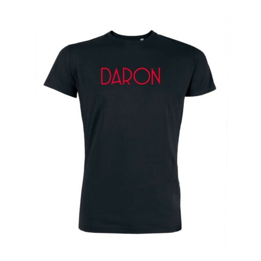 Teeshirt Homme - Daron