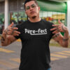 Teeshirt Homme - Perefect