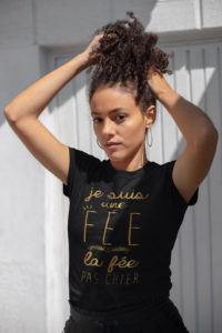 Femme