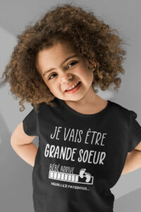 Enfant