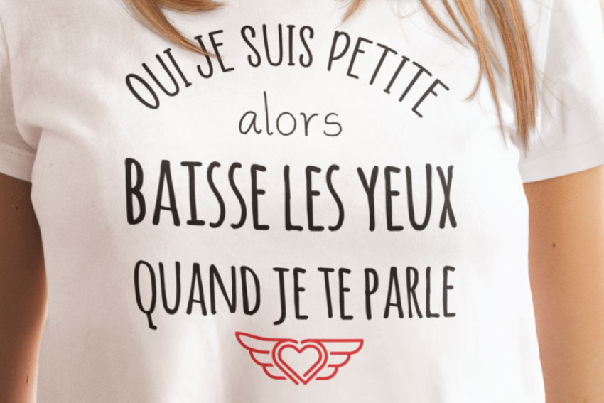 Kit "Quand Je Serai Grand(e)" En Téléchargement | CDIP