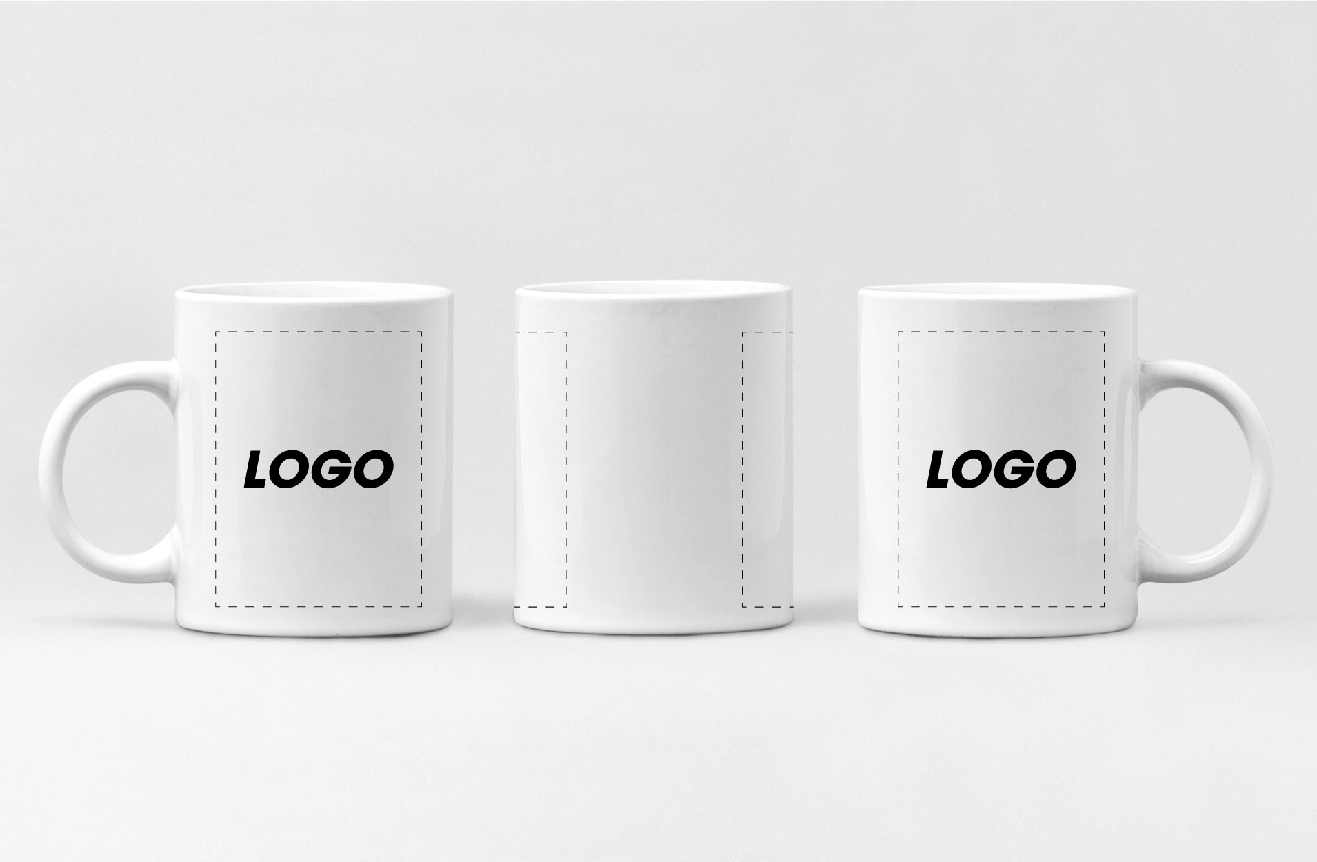 Mug - Bonne Chance Pour Trouver De Meilleurs Collègues Que Nous