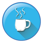 icone-mug-personnalisé-1