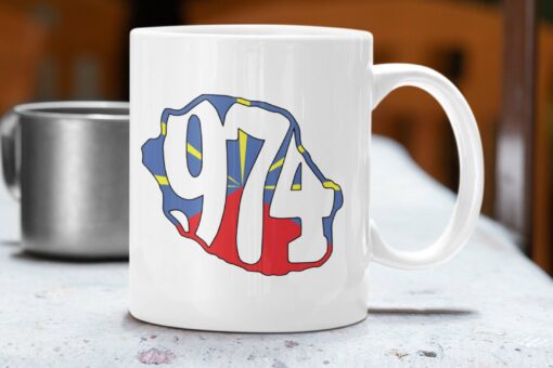 Mug - 974