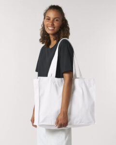 Sac cabas
