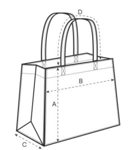 Guide des tailles