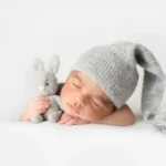 Naissance