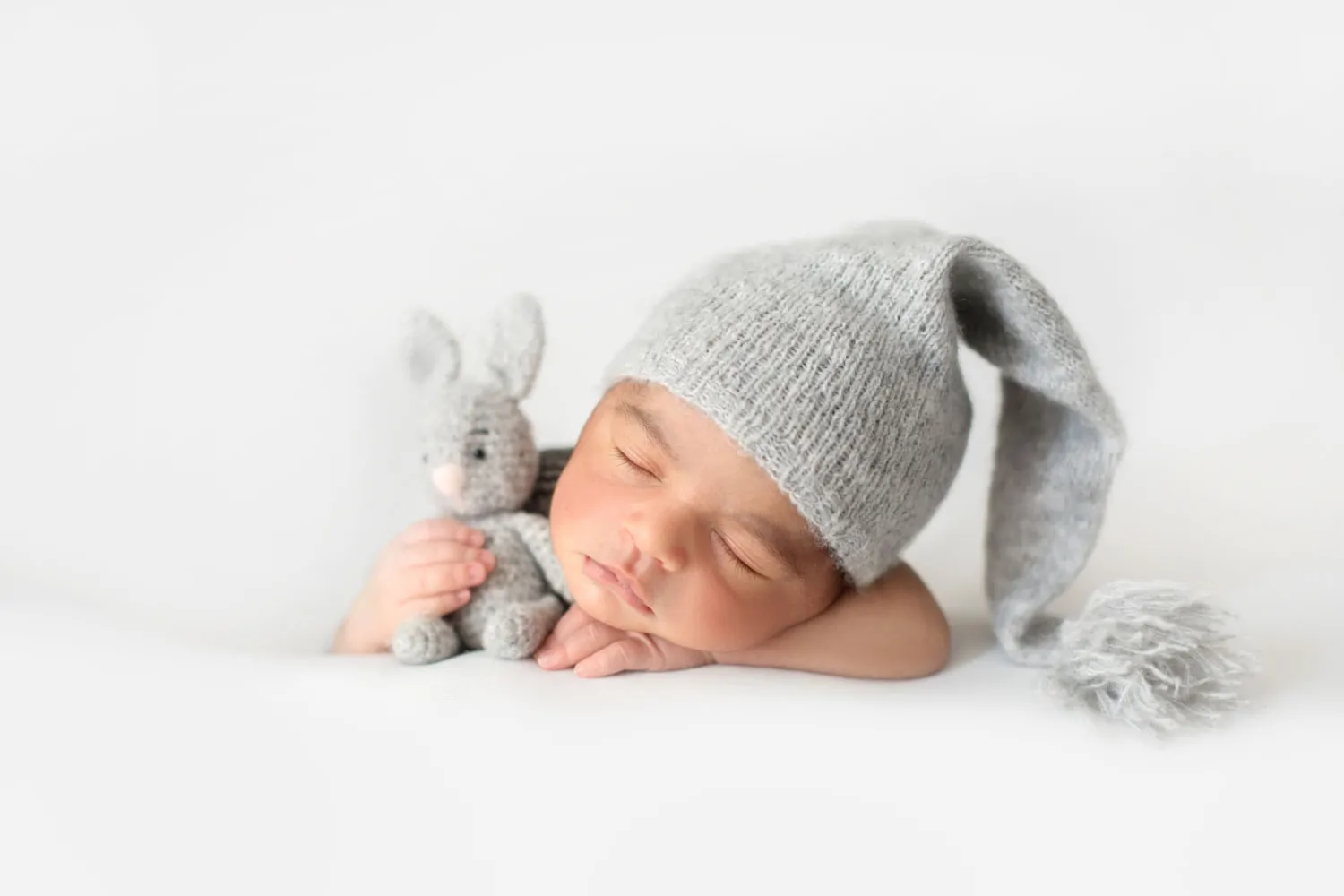 Body bébé personnalisé pour une naissance