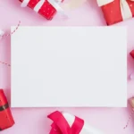 Carte cadeau