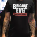 EVG