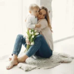 Maman