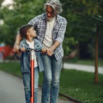 Papy