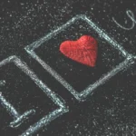 I Love