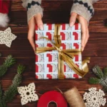 Noël