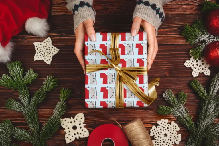 Noël
