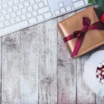 Secret Santa