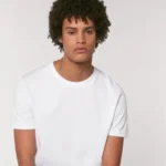 T-shirt personnalisé