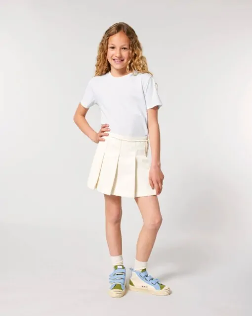 T-shirt enfant personnalisé
