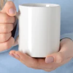Mug personnalisé