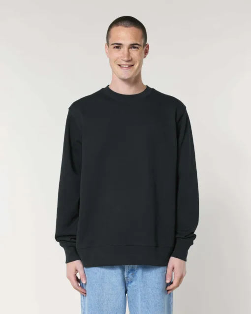 Sweat personnalisé