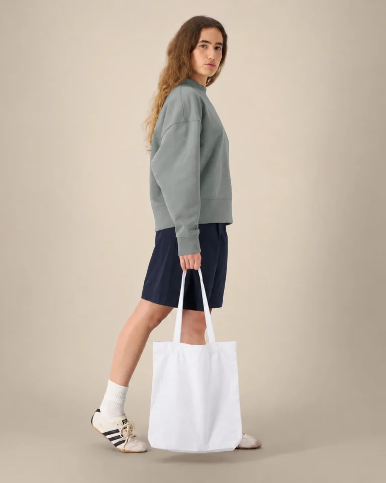 Tote bag personnalisé