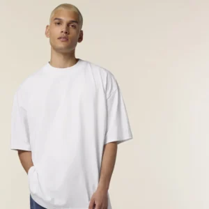 Oversize