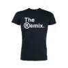 Garcon_the_remix