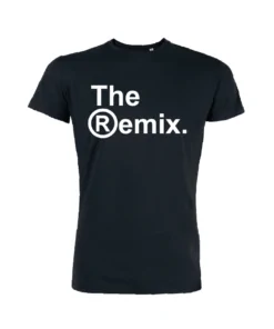 Garcon_the_remix