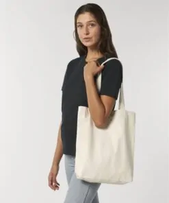 Tote Bag personnalisé