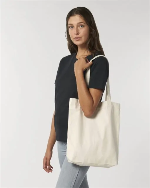 Tote bag personnalisé