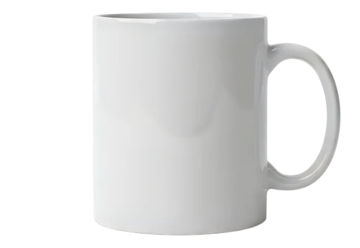 Mug personnalisé