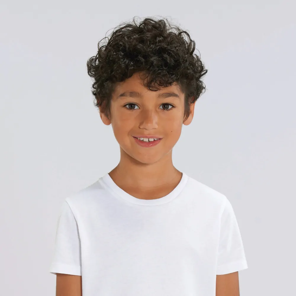 tshirt-enfant-personnalisé