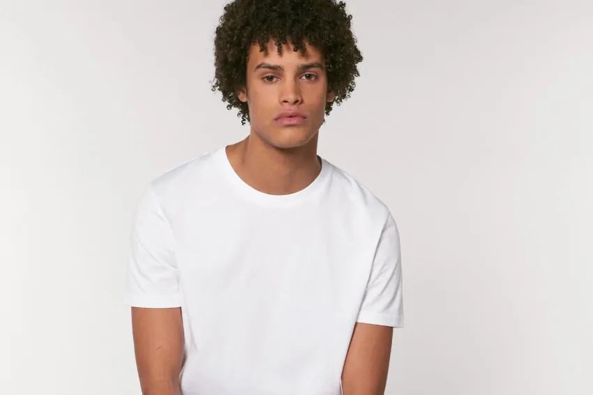 tshirt-personnalisé-homme-unisexe
